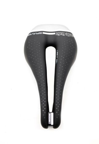 Sillín Selle Italia Novus Boost Gravel