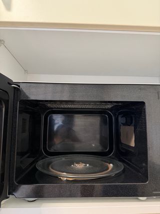 Microondas Cecotec ProClean 3110