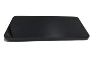 xiaomi 14t 12gb 256gb