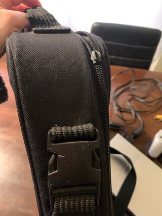 PlayStation 2 Slim plateada + 7 Juegos