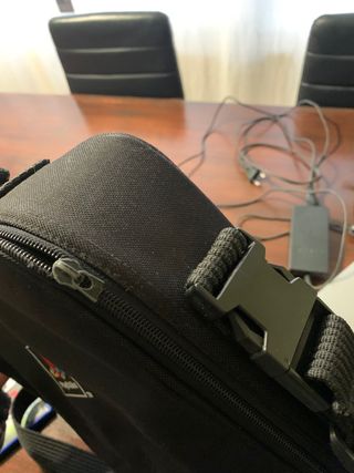 PlayStation 2 Slim argentata + 7 giochi