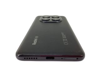 xiaomi redmi note 14 pro 8gb 256gb