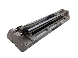 cortadora azulejos bellota pop 50-c