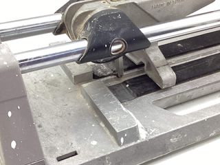 cortadora azulejos bellota pop 50-c