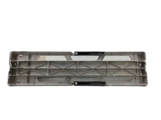 cortadora azulejos bellota pop 50-c