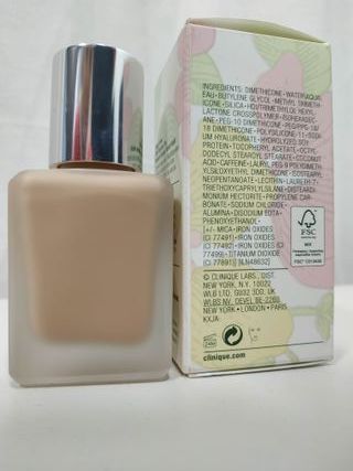 Base de Maquillaje Clinique Superbalanced Makeup