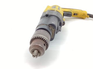 taladro electrico dewalt de 505-qs