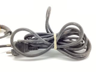 taladro electrico dewalt de 505-qs