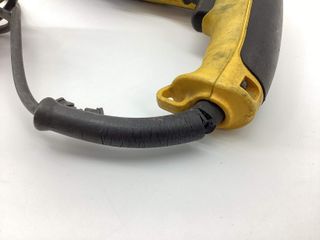 taladro electrico dewalt de 505-qs