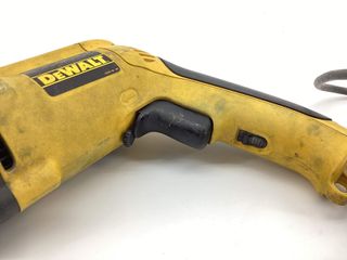taladro electrico dewalt de 505-qs