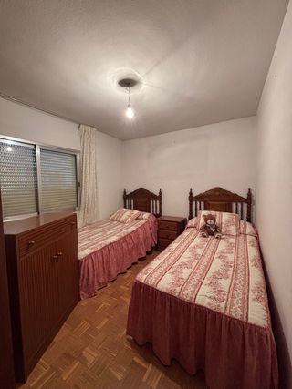 Muebles de habitación completos