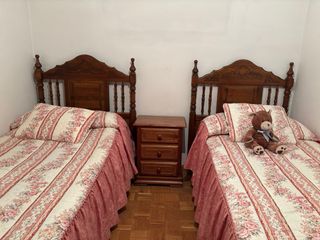 Muebles de habitación completos