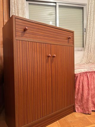 Muebles de habitación completos