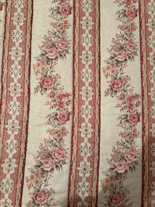 Muebles de habitación completos