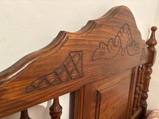 Muebles de habitación completos