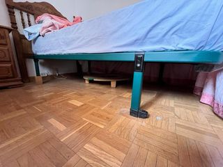 Muebles de habitación completos