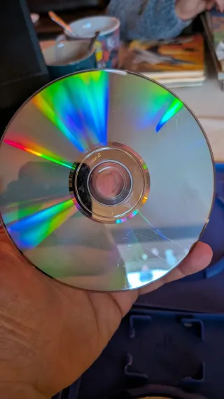 Lote 4 Juegos SingStar PS2 Disney High School Musi