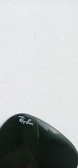 Cristales Gafas de Sol Ray-Ban Clubmaster