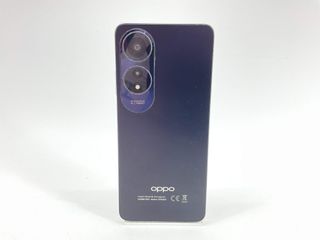 oppo a60 8gb 256gb