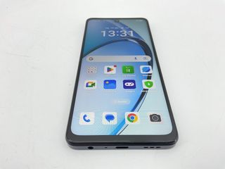oppo a60 8gb 256gb