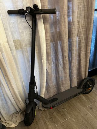 Patinete Xiaomi Essential