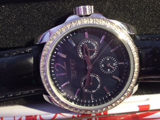 Reloj Esprit Nuevo