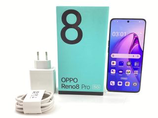 oppo reno 8 pro 8gb 256gb 5g