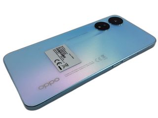 oppo a78 8gb 128gb