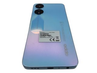 oppo a78 8gb 128gb