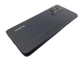realme gt neo 2 256gb