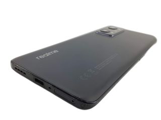 realme gt neo 2 256gb