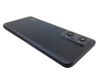 realme gt neo 2 256gb