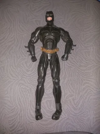 Action Figure Batman 30cm