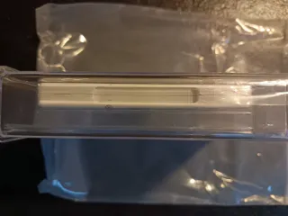 La Leggenda di Zelda: Ocarina of Time 3D Sigillato