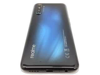 realme 6 8gb 128gb