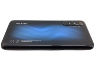 realme 6 8gb 128gb