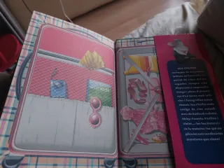 Misteri a Hollywood: Tea Stilton 23 (Catalan Ed...