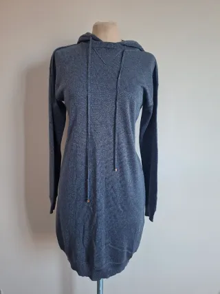 Abito Elisabetta Franchi