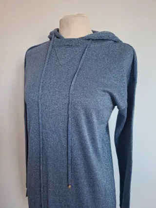 Abito Elisabetta Franchi