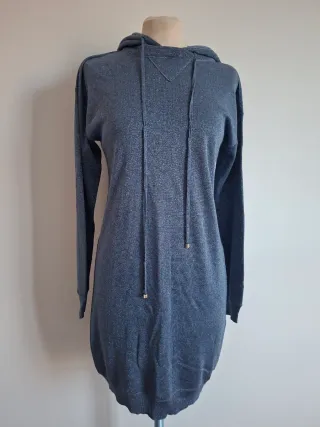 Abito Elisabetta Franchi