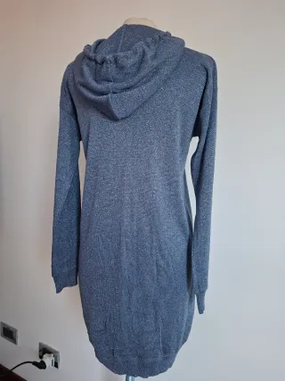 Abito Elisabetta Franchi