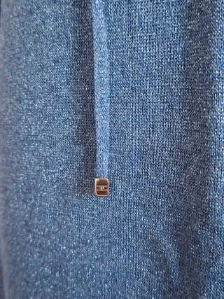 Abito Elisabetta Franchi