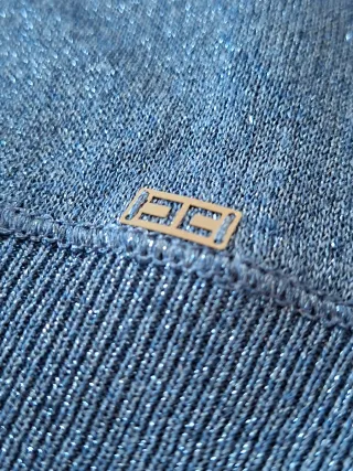 Abito Elisabetta Franchi