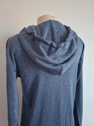 Abito Elisabetta Franchi