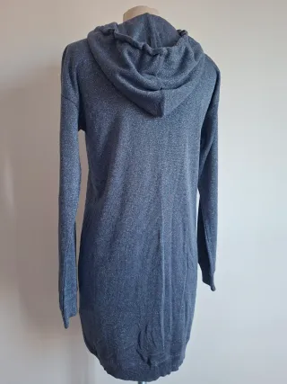 Abito Elisabetta Franchi