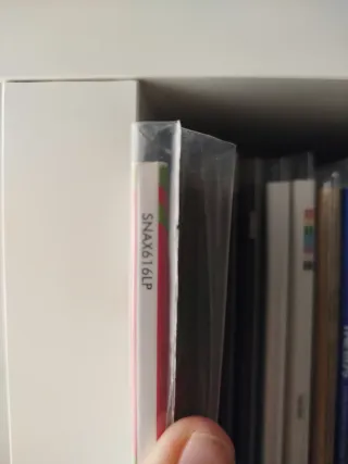 Doble Vinilo The 13th Floor Elevators