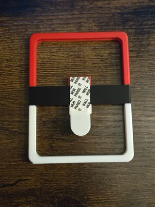 Expositor Cartas Pokémon TCG