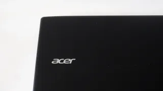 Portatile ACER TRAVELMATE P259 i5 SSD Grafica NVIDIA, usato in ottime condizioni