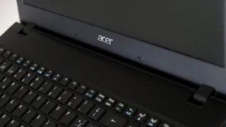 Portatile ACER TRAVELMATE P259 i5 SSD Grafica NVIDIA, usato in ottime condizioni