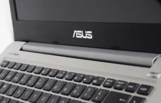 ASUS PORTATILE i5 SSD GRAFICA NVIDIA